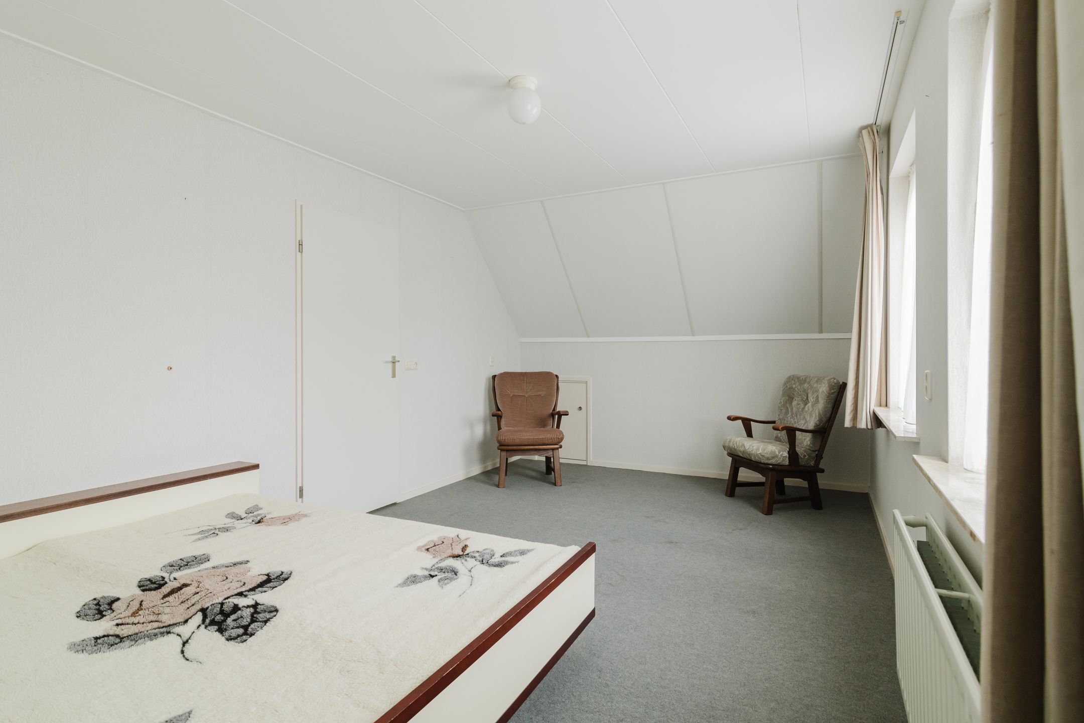 Foto 27 van Lierderholthuisweg 28-B