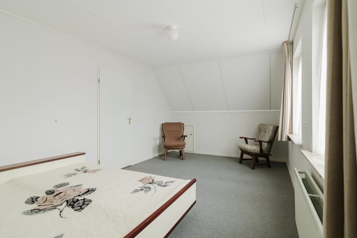 Foto 27 van Lierderholthuisweg 28-B