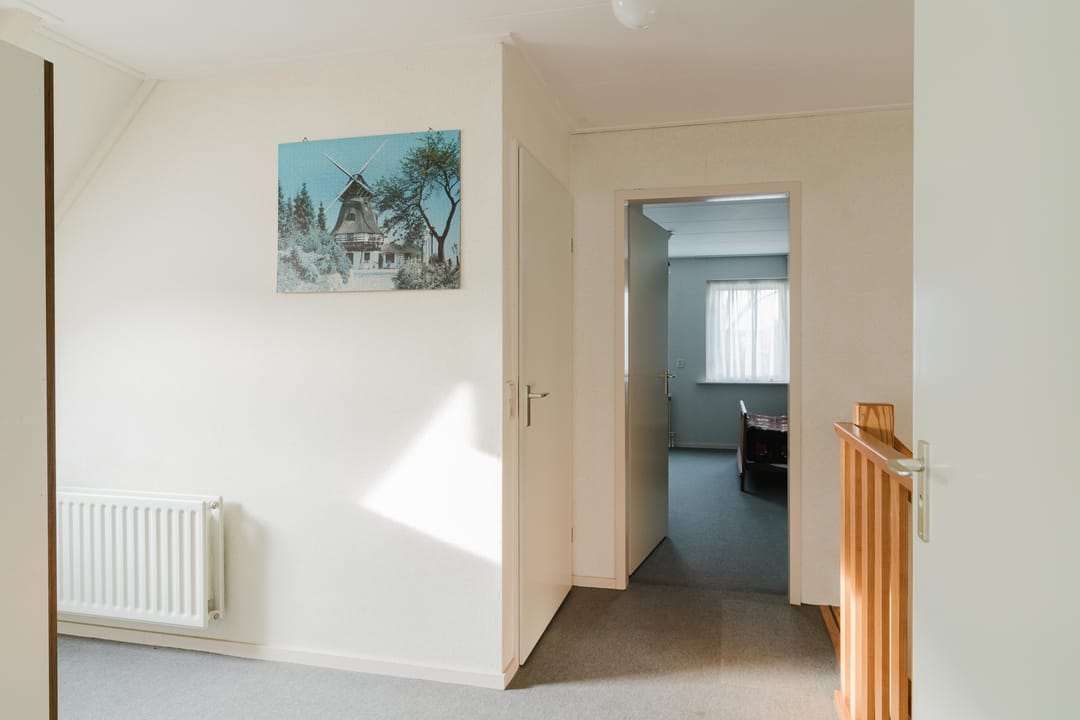 Foto 28 van Lierderholthuisweg 28-B