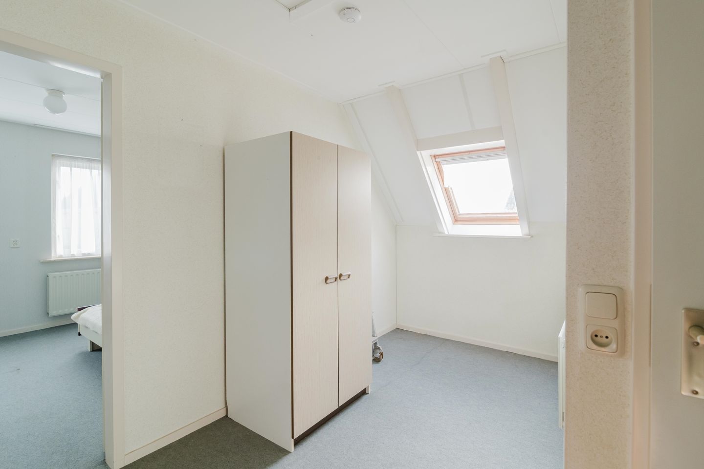 Foto 29 van Lierderholthuisweg 28-B