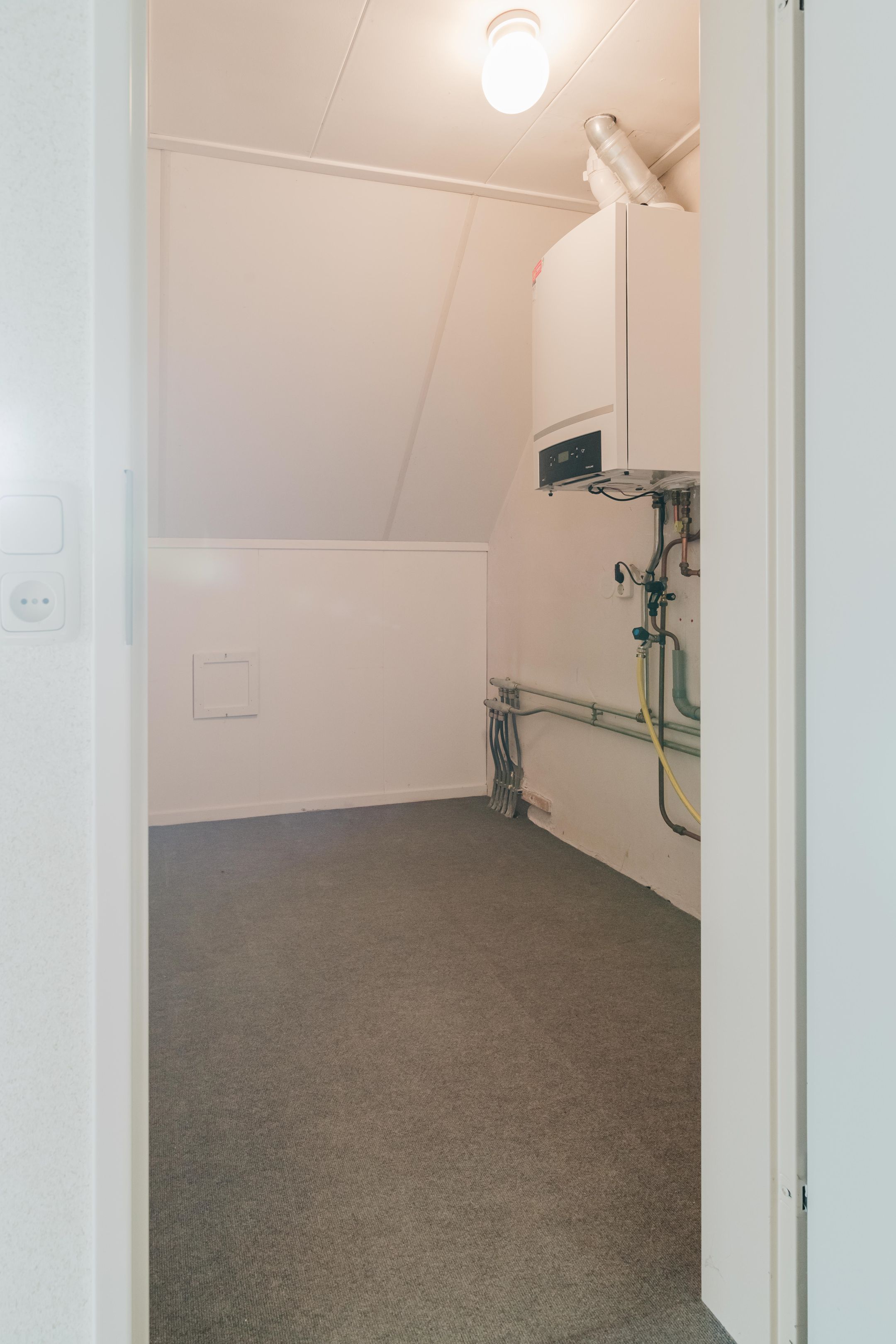 Foto 30 van Lierderholthuisweg 28-B