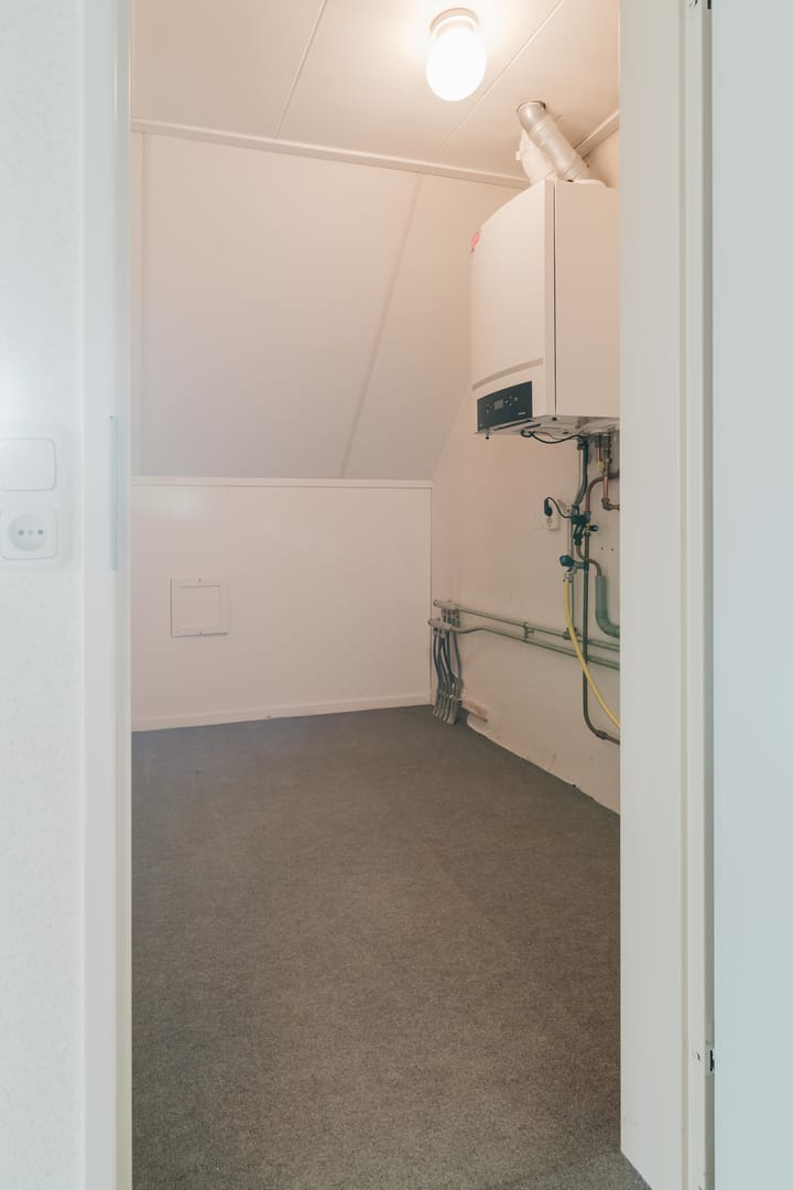 Foto 30 van Lierderholthuisweg 28-B