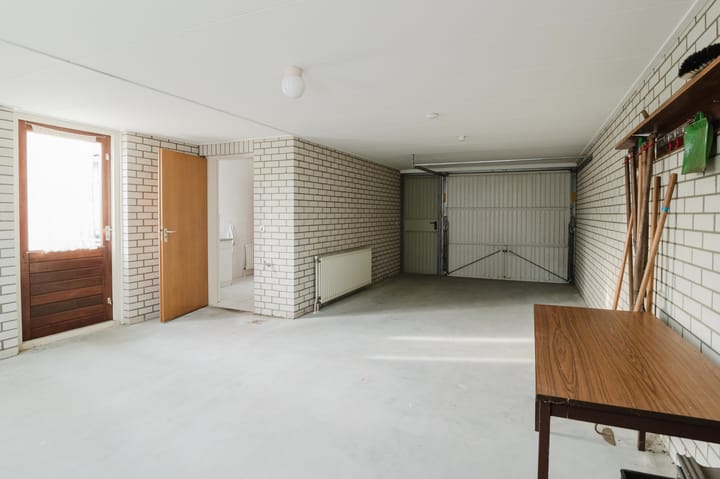 Foto 31 van Lierderholthuisweg 28-B