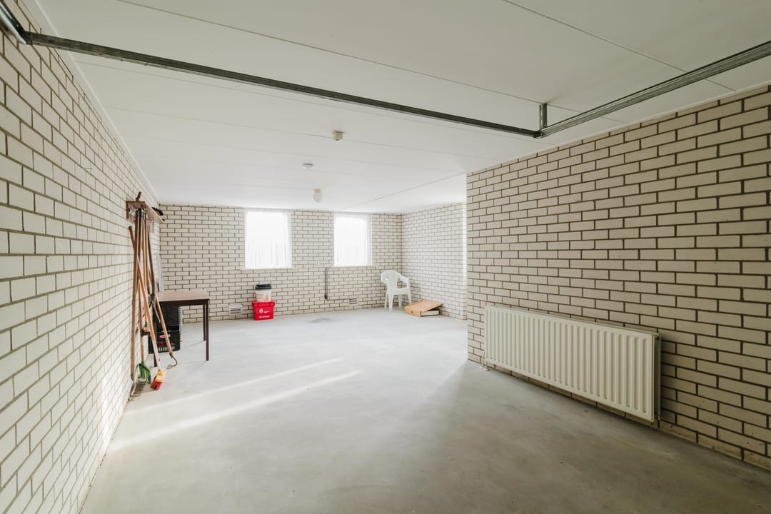 Foto 32 van Lierderholthuisweg 28-B