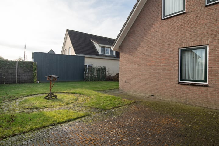 Foto 33 van Lierderholthuisweg 28-B