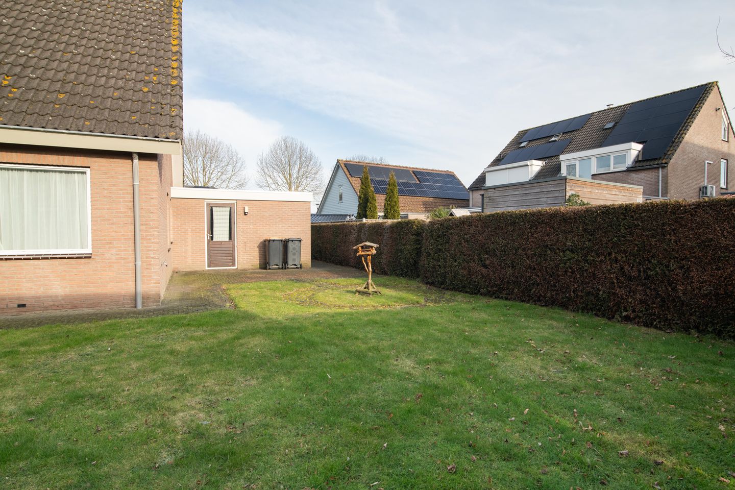 Foto 34 van Lierderholthuisweg 28-B