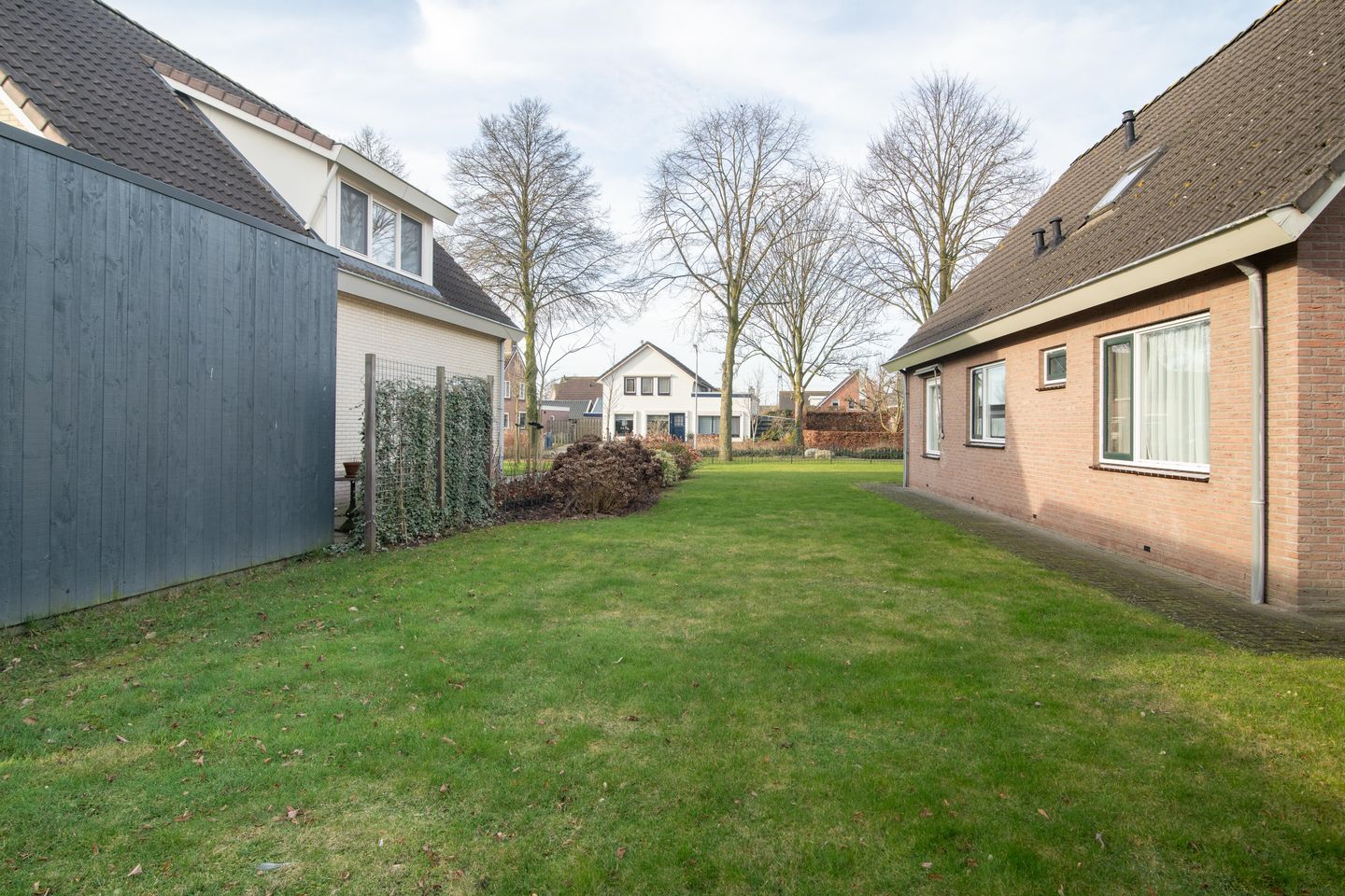 Foto 35 van Lierderholthuisweg 28-B