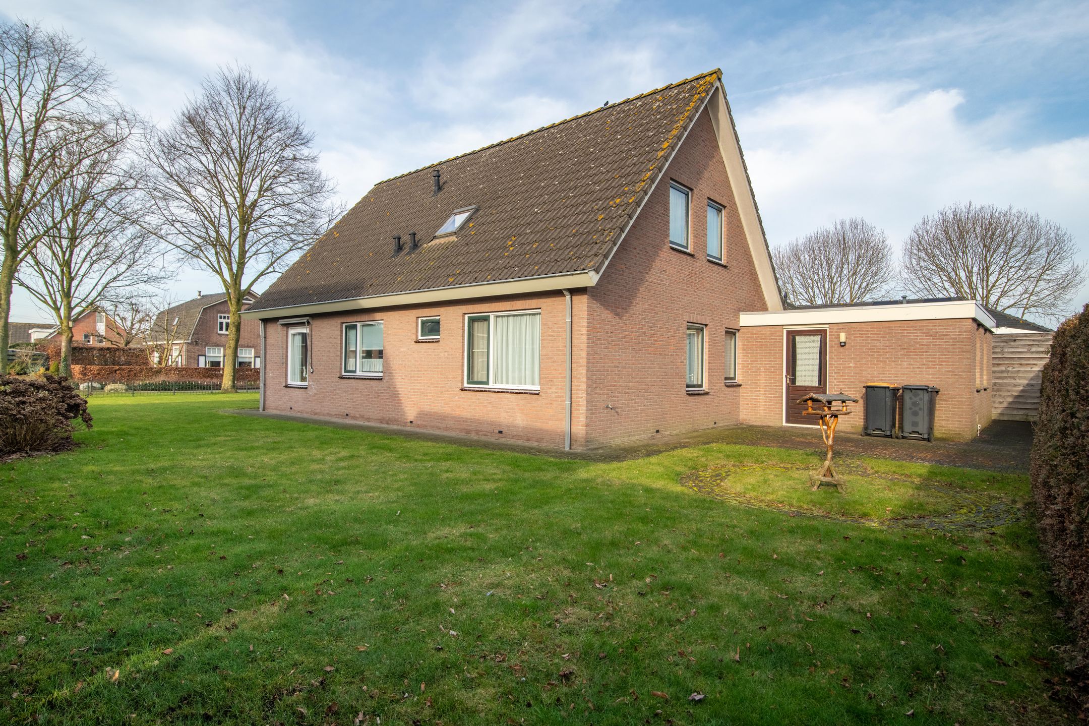 Foto 36 van Lierderholthuisweg 28-B