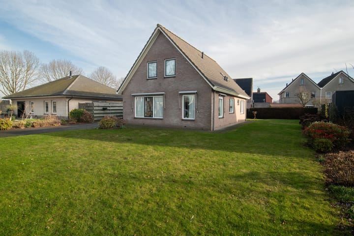 Foto 37 van Lierderholthuisweg 28-B