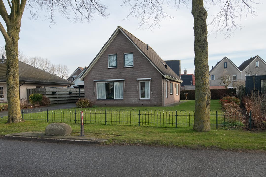 Foto 38 van Lierderholthuisweg 28-B