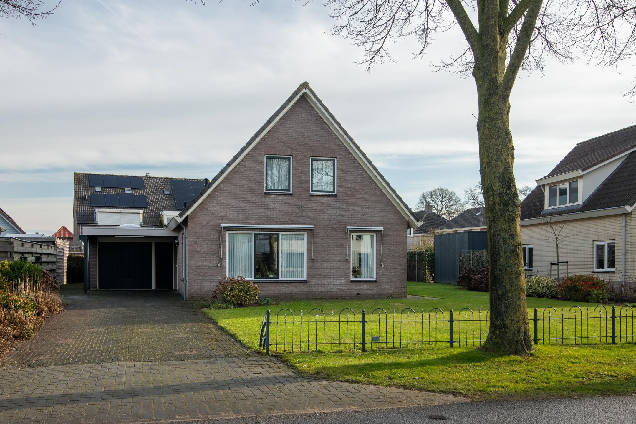 Foto 39 van Lierderholthuisweg 28-B