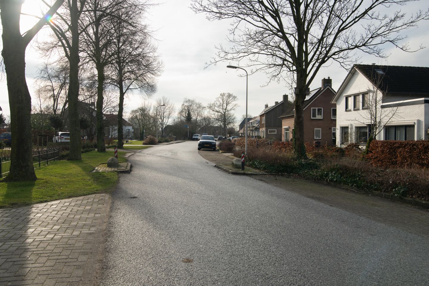 Foto 40 van Lierderholthuisweg 28-B