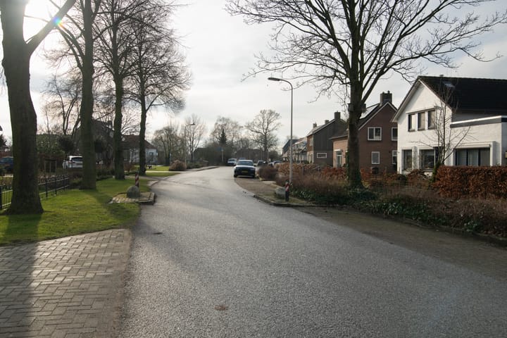 Foto 40 van Lierderholthuisweg 28-B