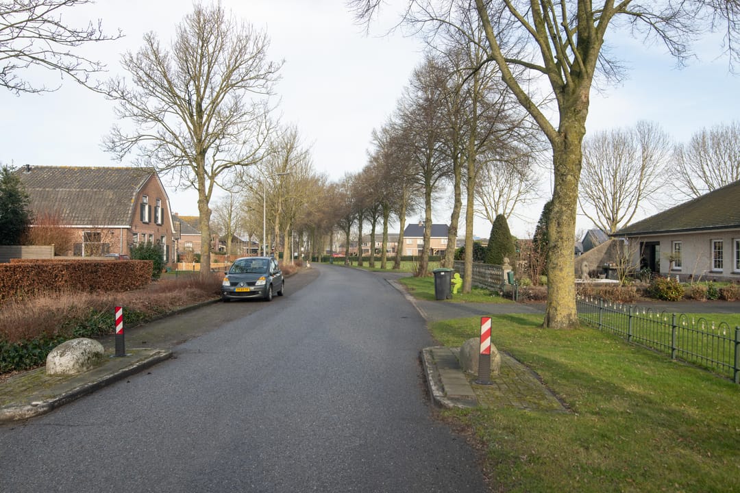 Foto 41 van Lierderholthuisweg 28-B