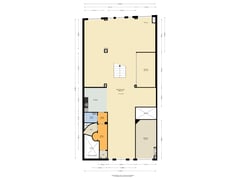 View floorplan