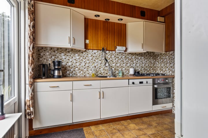 Foto 4 van Polderlaan 48