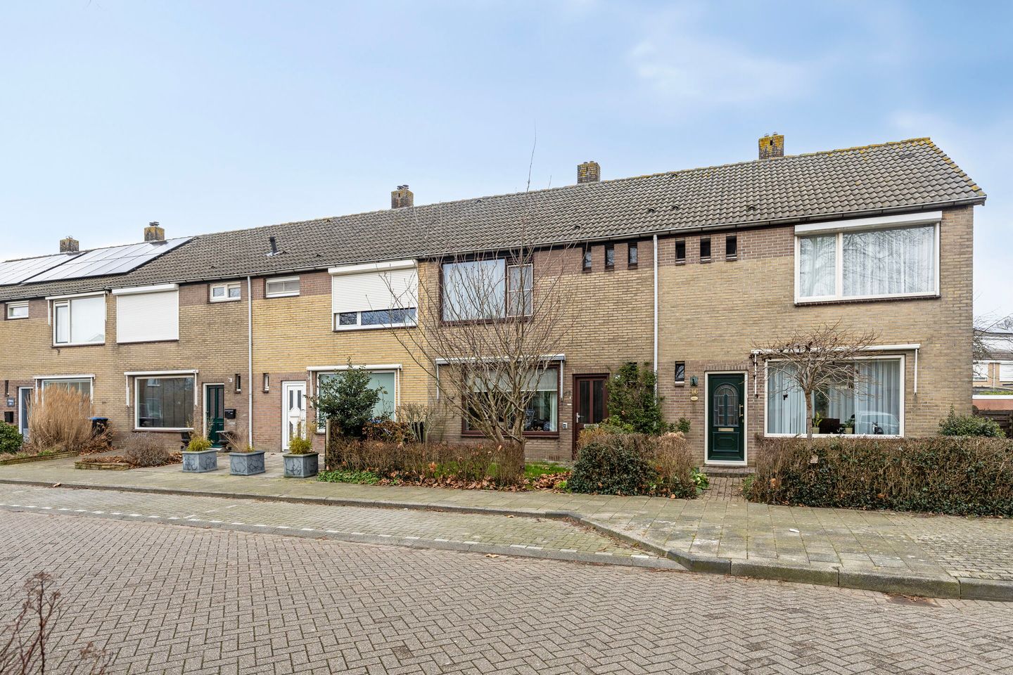Photo 5 of Polderlaan 48
