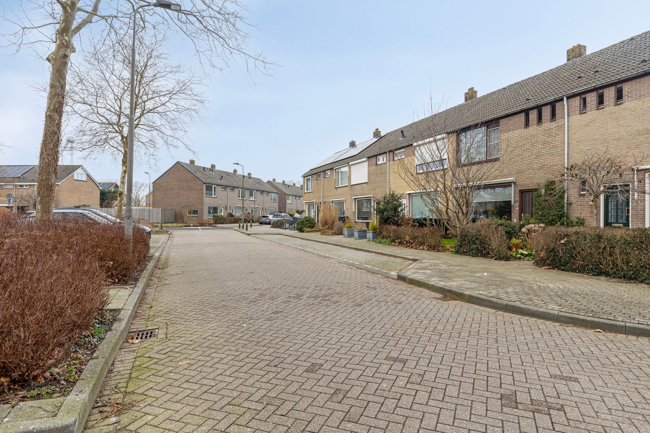 Photo 6 of Polderlaan 48
