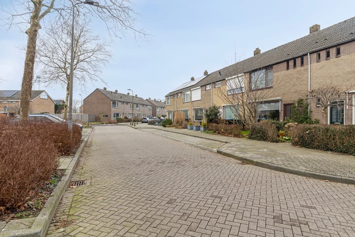 Foto 6 van Polderlaan 48