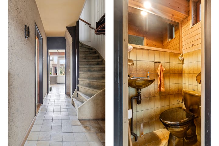 Foto 7 van Polderlaan 48