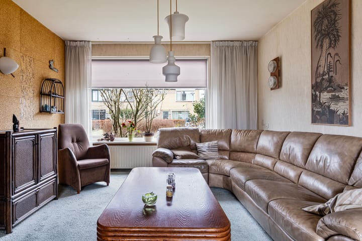 Foto 8 van Polderlaan 48