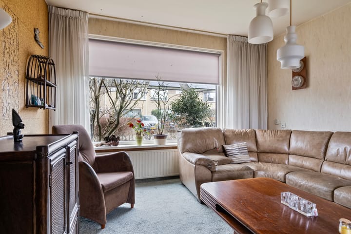 Foto 9 van Polderlaan 48