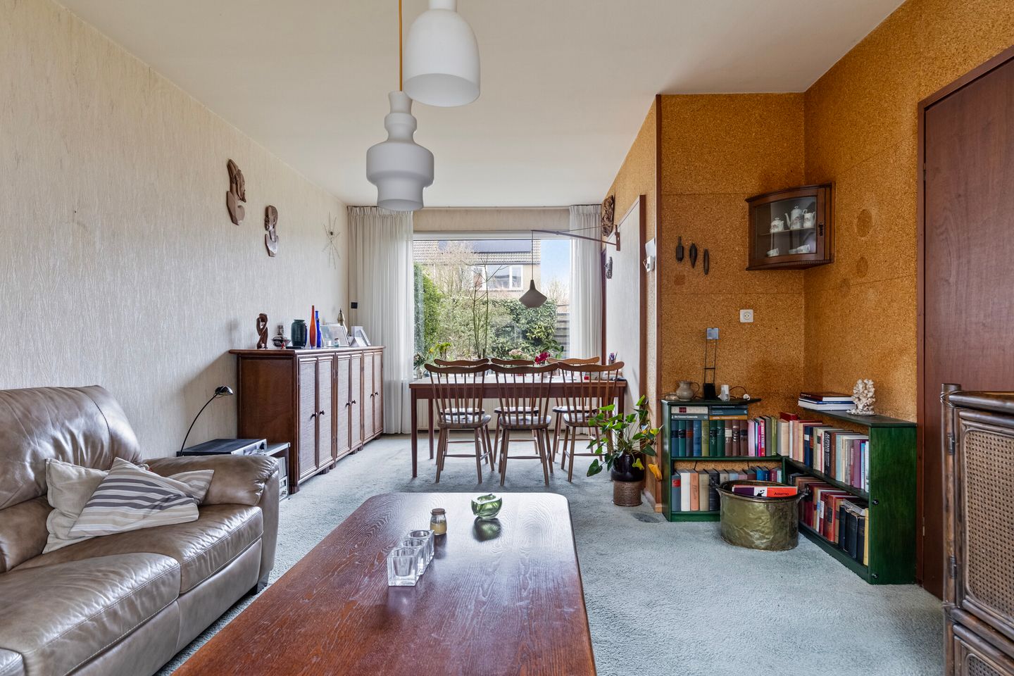 Photo 10 of Polderlaan 48