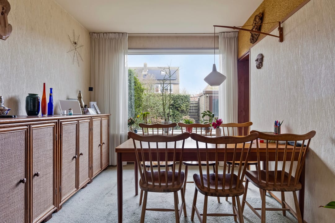 Photo 11 of Polderlaan 48