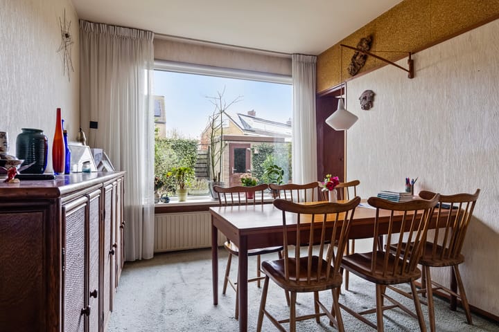 Foto 12 van Polderlaan 48