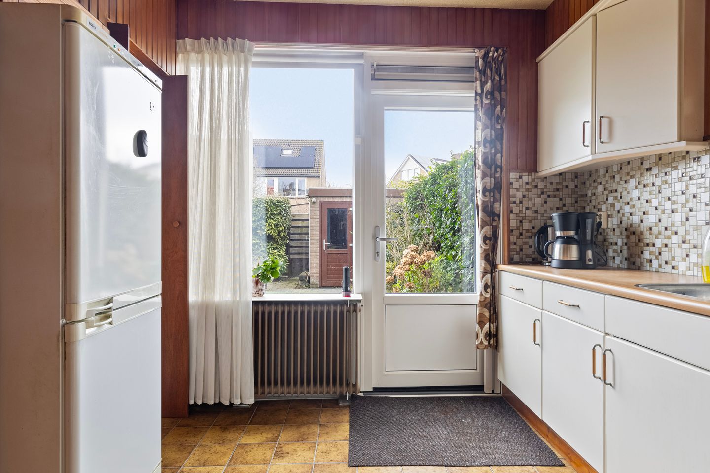 Photo 14 of Polderlaan 48