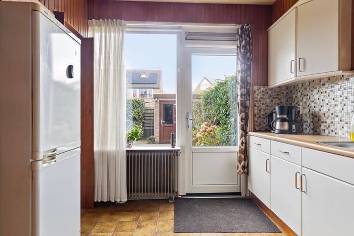 Foto 14 van Polderlaan 48