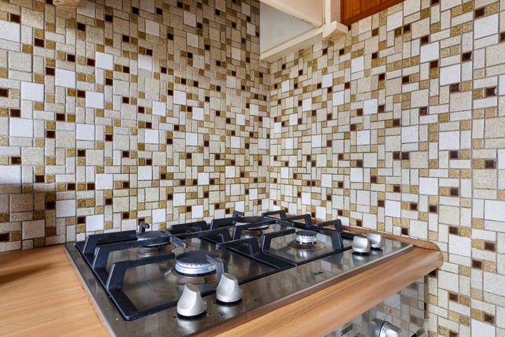 Foto 15 van Polderlaan 48