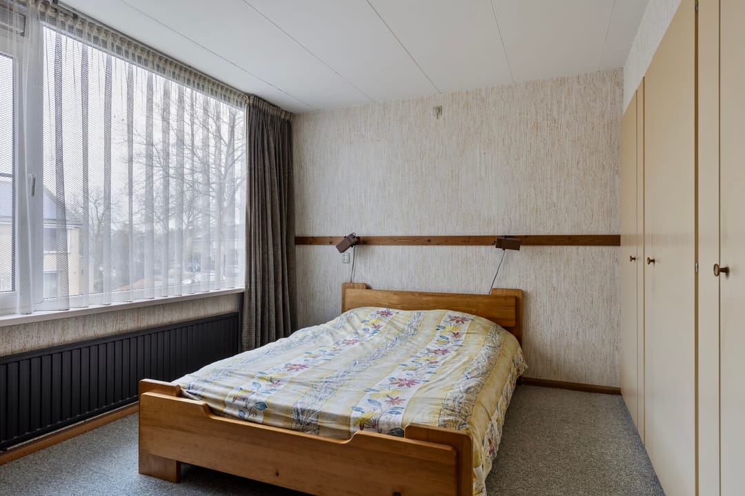 Photo 16 of Polderlaan 48