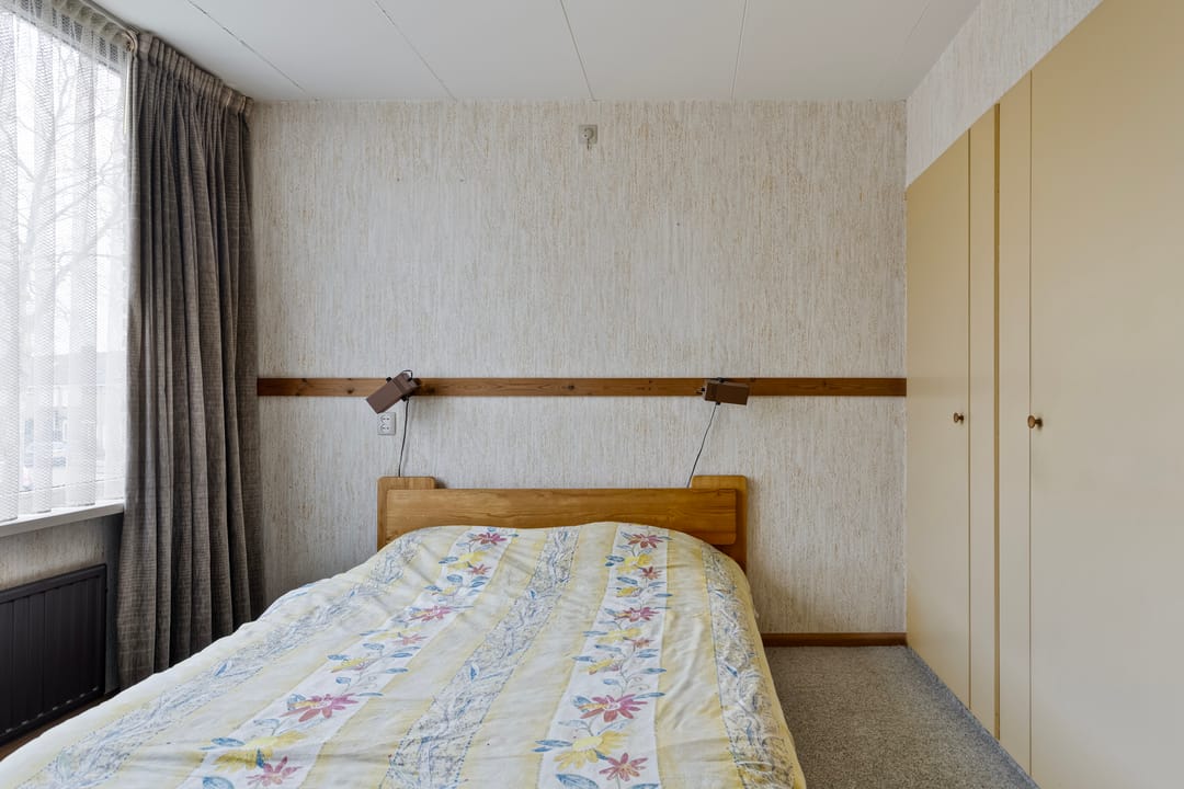 Photo 17 of Polderlaan 48