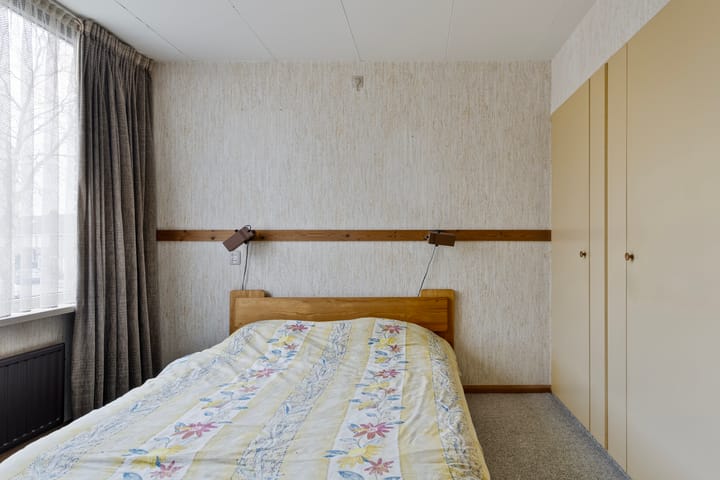 Foto 17 van Polderlaan 48