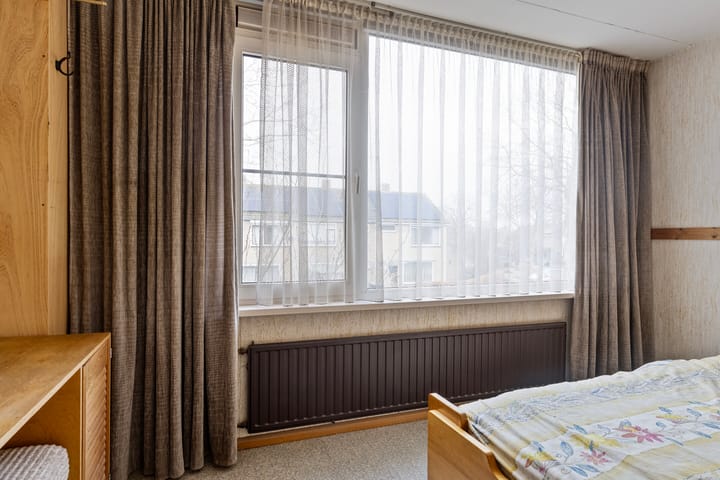 Foto 18 van Polderlaan 48