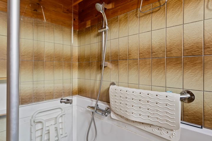 Foto 20 van Polderlaan 48