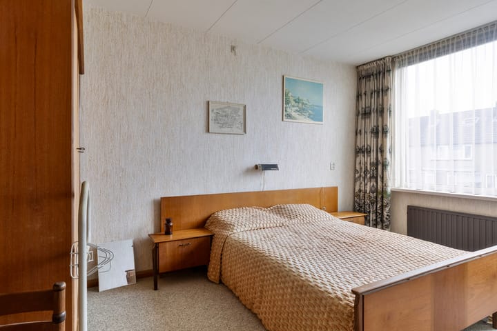 Foto 21 van Polderlaan 48