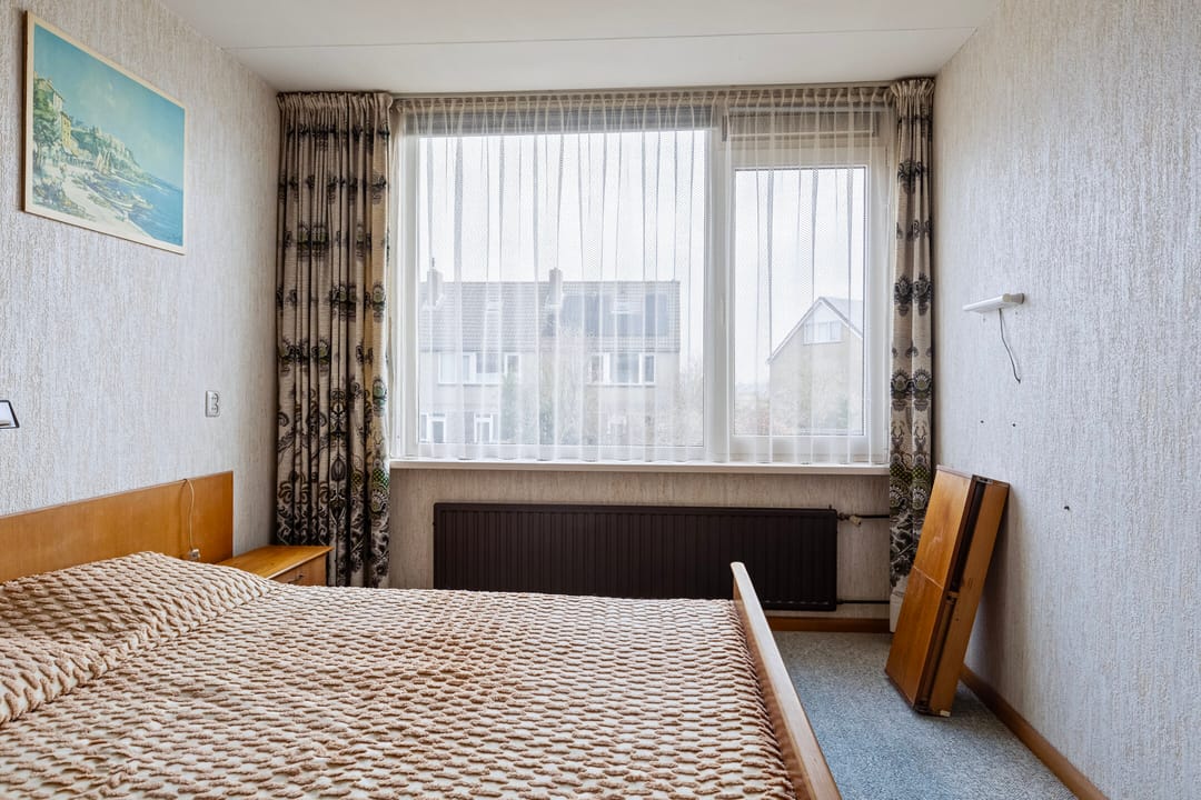 Photo 22 of Polderlaan 48