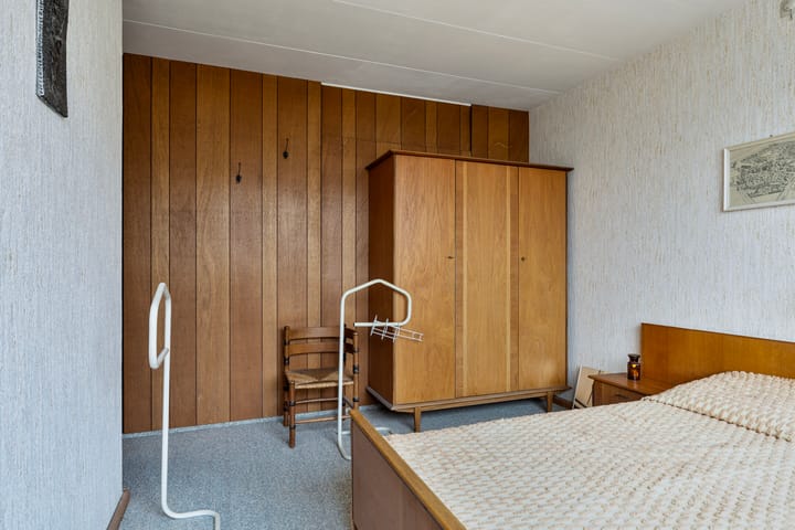 Foto 23 van Polderlaan 48