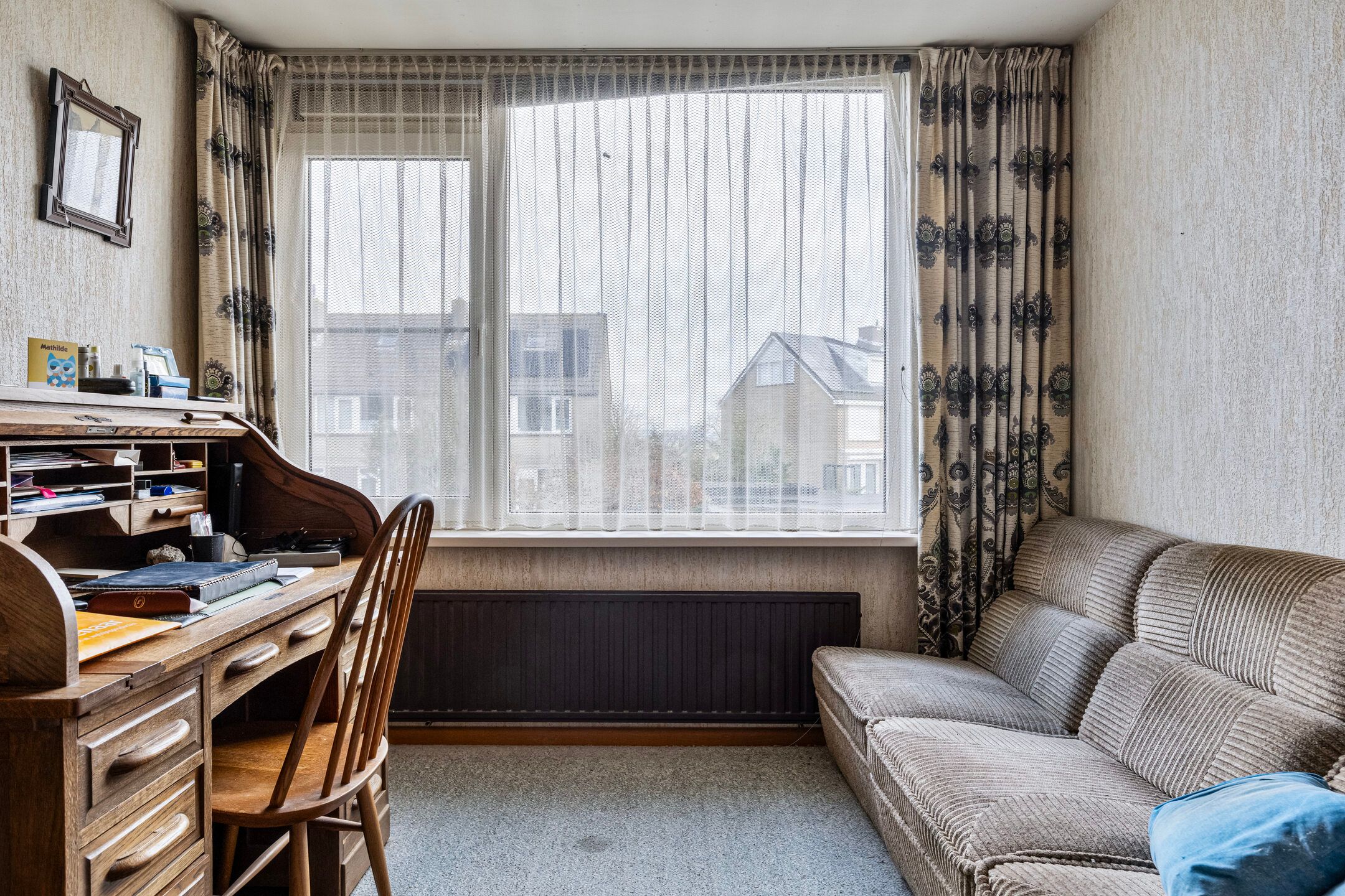 Photo 24 of Polderlaan 48