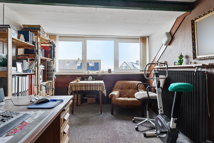 Foto 26 van Polderlaan 48