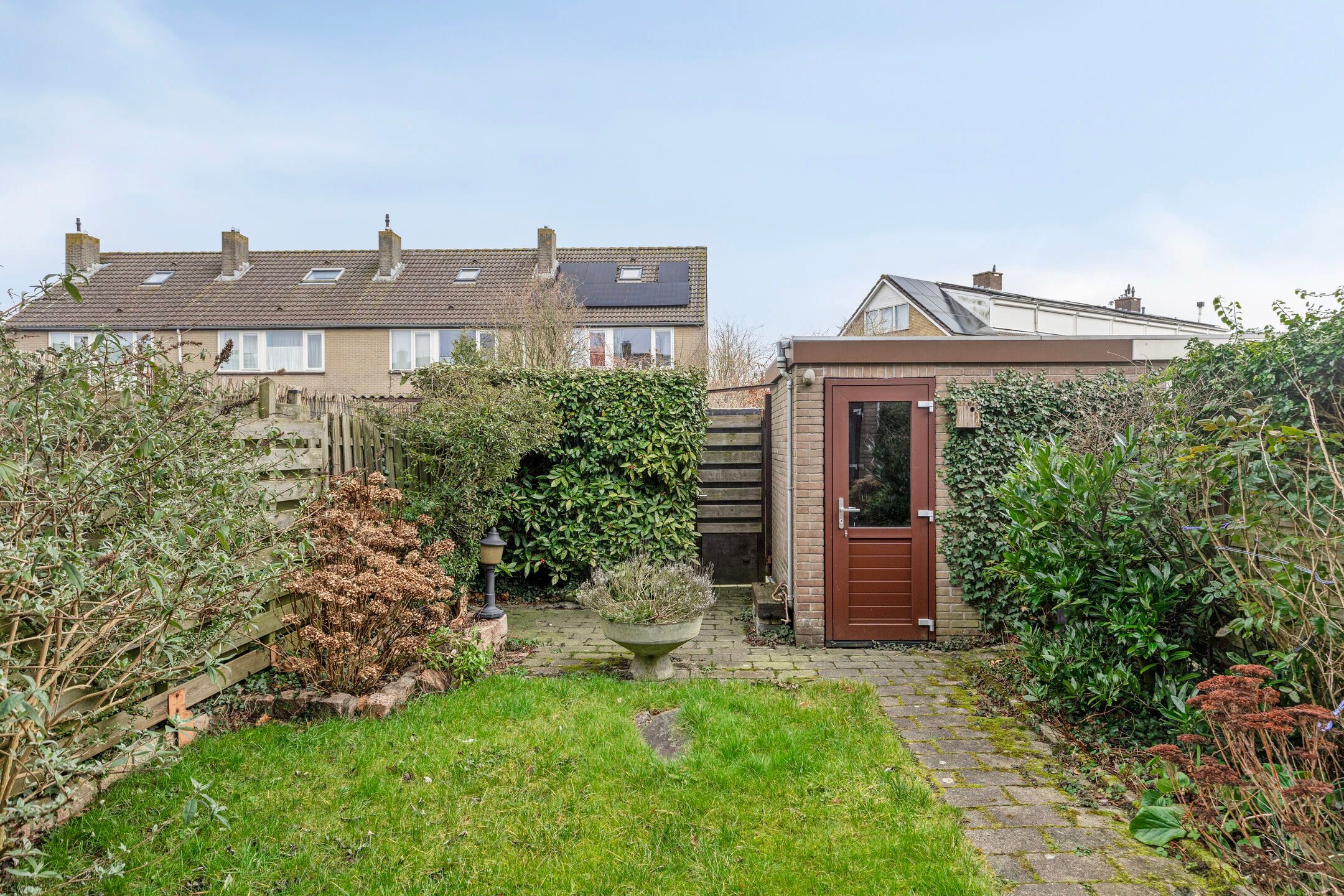 Photo 27 of Polderlaan 48