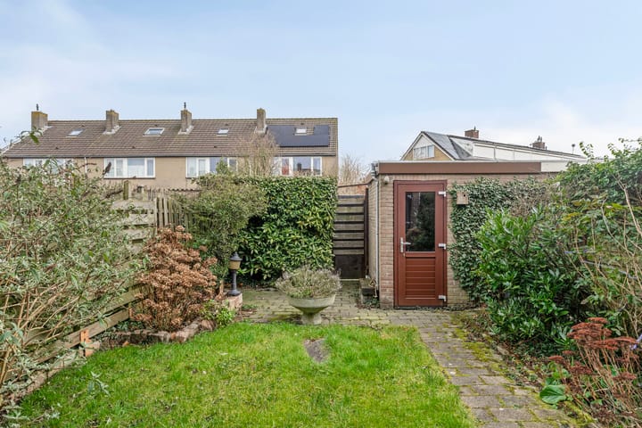 Foto 27 van Polderlaan 48