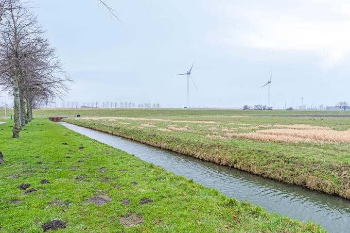 Foto 30 van Polderlaan 48