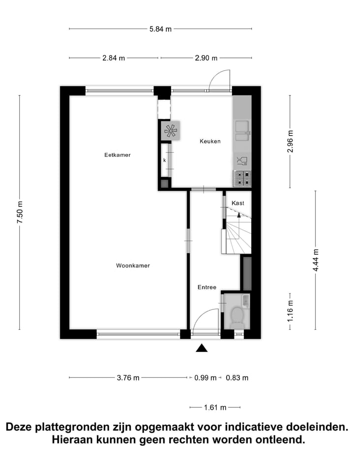Foto 32 van Polderlaan 48