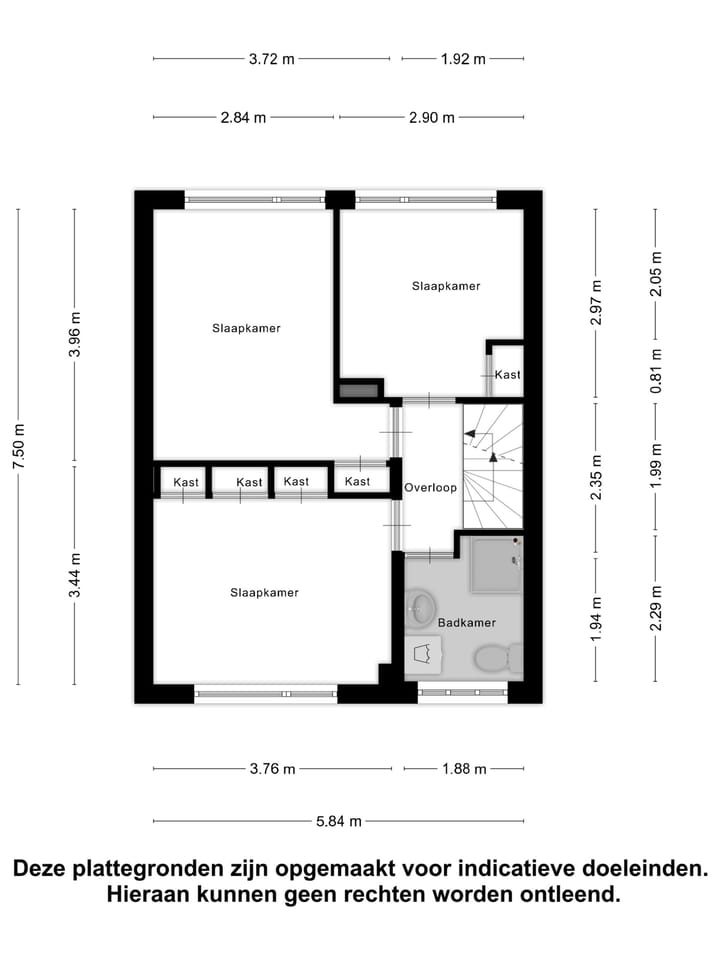 Foto 33 van Polderlaan 48