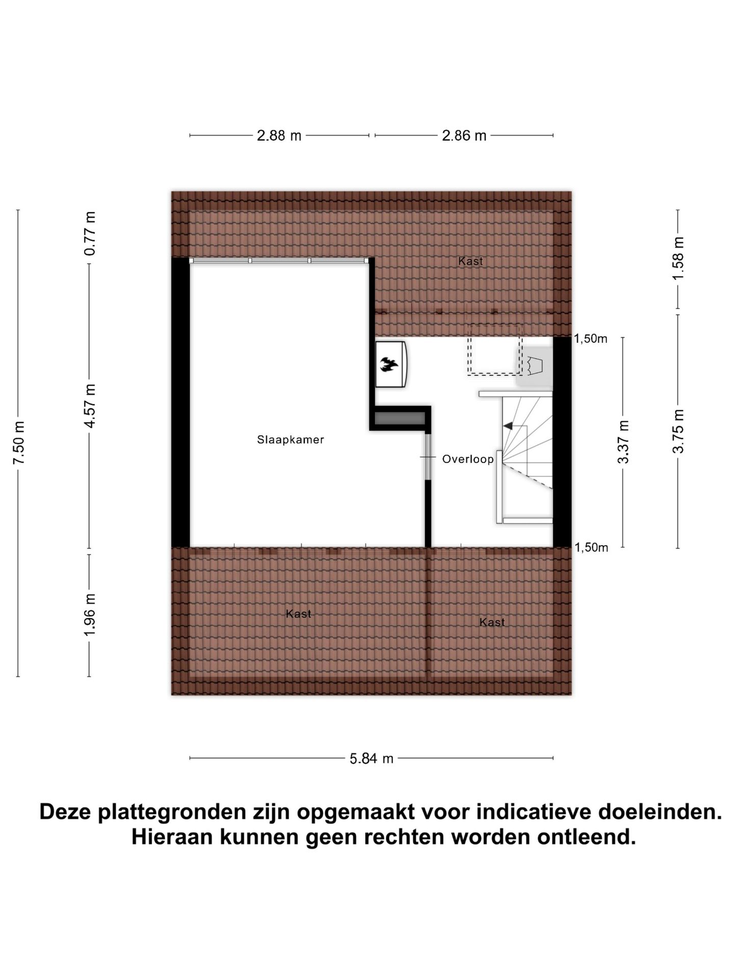 Photo 34 of Polderlaan 48