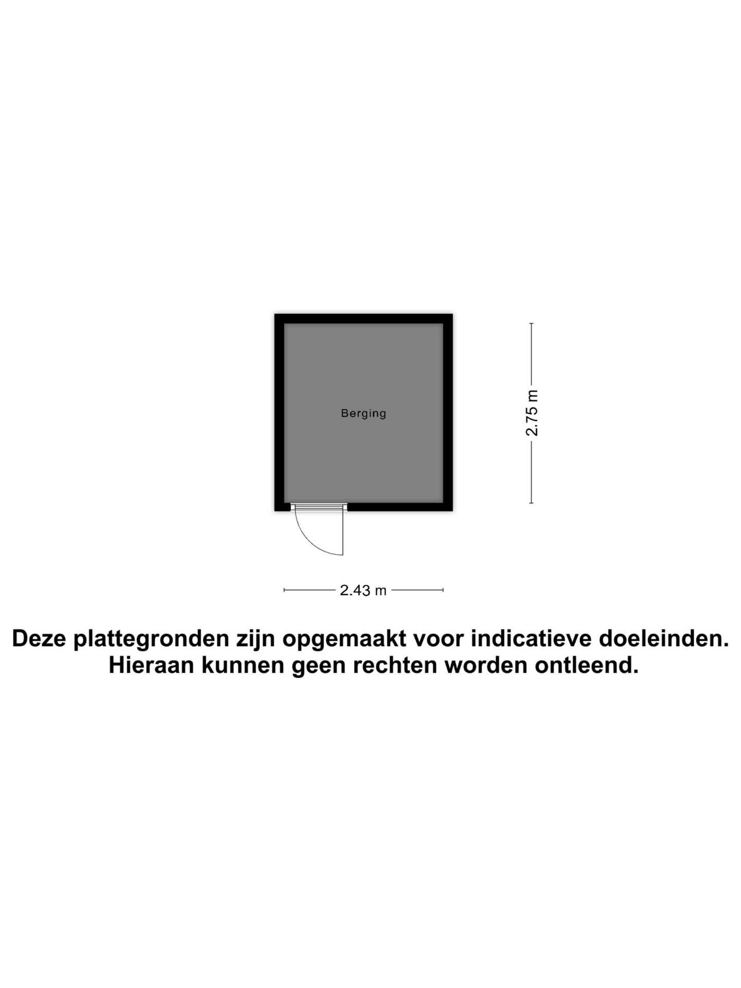 Photo 35 of Polderlaan 48