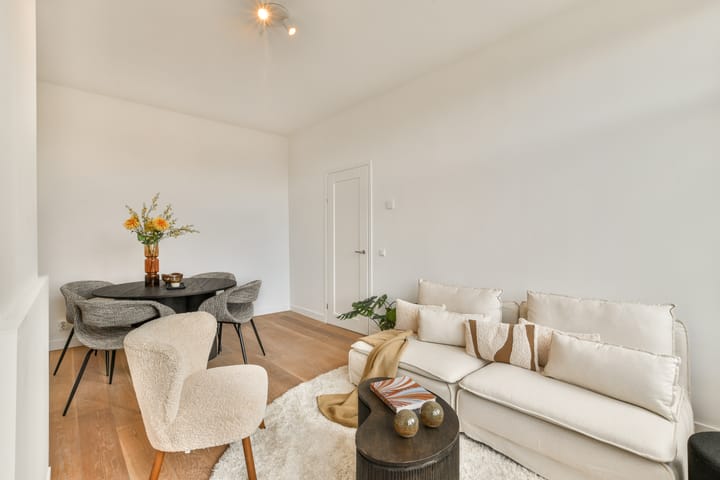 Foto 2 van Amstelveenseweg 159-3